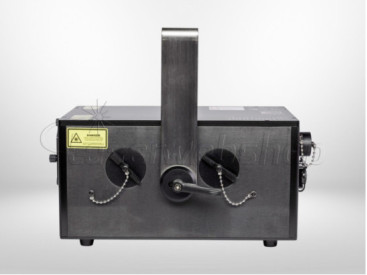 Elite Pro FB4 20 IP65