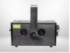 Elite Pro FB4 20 IP65