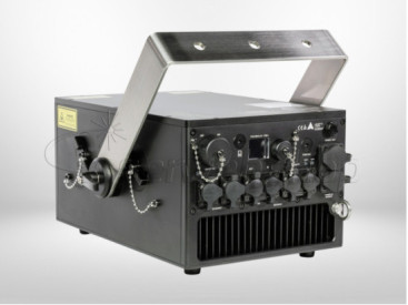 Elite Pro FB4 20 IP65