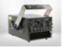 Elite Pro FB4 20 IP65