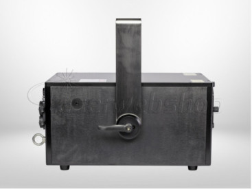 Elite Pro FB4 20 IP65