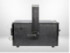 Elite Pro FB4 20 IP65
