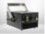 Elite Pro FB4 30 IP65