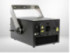 Elite Pro FB4 30 IP65