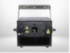 Elite Pro FB4 30 IP65