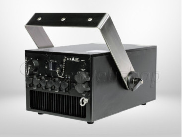 Elite Pro FB4 30 IP65