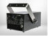 Elite Pro FB4 30 IP65