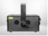 Elite Pro FB4 30 IP65