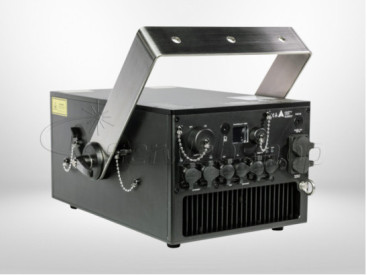 Elite Pro FB4 30 IP65