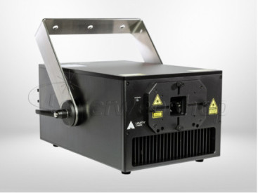Elite Pro FB4 40 IP65