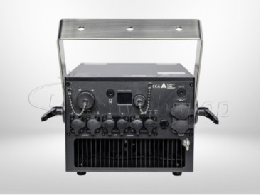 Elite Pro FB4 40 IP65