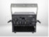 Elite Pro FB4 40 IP65
