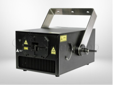 Elite Pro FB4 40 IP65