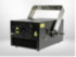 Elite Pro FB4 40 IP65