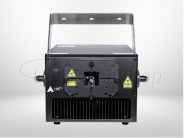 Elite Pro FB4 40 IP65