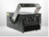 Elite Pro FB4 40 IP65