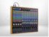 Beyond Performer Console