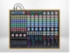 Beyond Performer Console