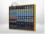Beyond Performer Console