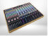 Beyond Performer Console