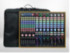 Beyond Performer Console