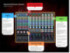 Beyond Performer Console