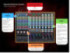 Beyond Performer Console