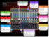 Beyond Performer Console