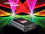 QuickShow FB3
