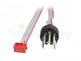 FB3-SE Cable Kit