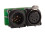 FB4 DMX Board