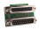 FB4 ILDA Input Board