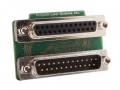 FB4 ILDA Input Board