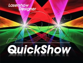 QuickShow