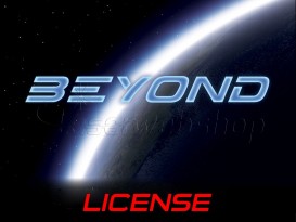 Beyond Full Licenses