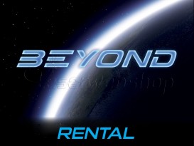 Beyond Rental Licenses