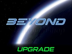 Beyond Upgrades