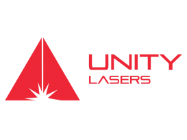 Unity Lasers