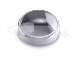 Aspheric Lens