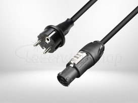 Power Cables
