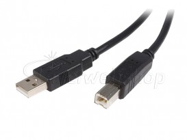 USB Cables