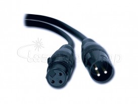 DMX Cables