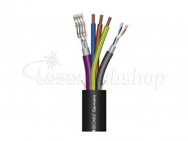 Combi Cables