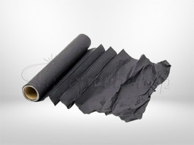 Black Wrap