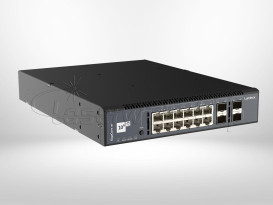 Network Switch