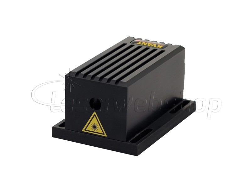 Skyline Laser Module Laser Modules