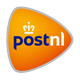 PostNL