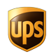 UPS