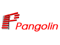 Pangolin