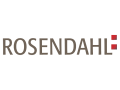 Rosendahl